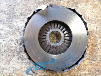 Съединител и части за Камион Scania Clutch cover 143028810: снимка 4