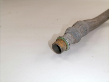 Компресор за Камион Scania Compressor air pipe 2409546: снимка 4