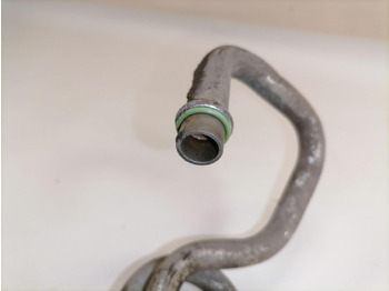 Компресор за Камион Scania Compressor air pipe 2409546: снимка 5