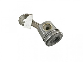 Бутало/ Пръстени/ Втулки SCANIA