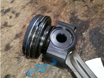 Бутало/ Пръстени/ Втулки за Камион Scania Connecting rod + piston 2263286: снимка 4