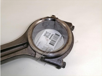 Бутало/ Пръстени/ Втулки за Камион Scania Connecting rod + piston 2428219: снимка 3