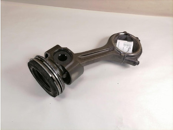 Бутало/ Пръстени/ Втулки за Камион Scania Connecting rod + piston 2428219: снимка 2
