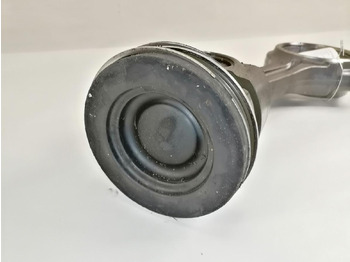 Бутало/ Пръстени/ Втулки за Камион Scania Connecting rod + piston 2428219: снимка 4
