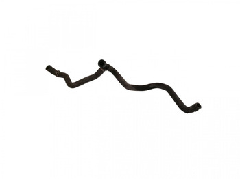 : снимка на заглавната част