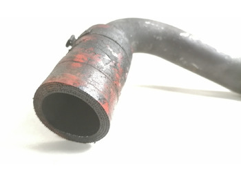 Картер за Камион Scania Crankcase Ventilation Pipe 1858989: снимка 3