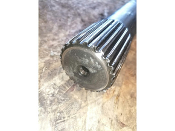 Полуоска за Камион Scania Drive shaft 1315681: снимка 3