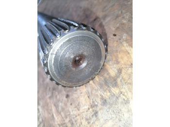 Полуоска за Камион Scania Drive shaft 1315681: снимка 4