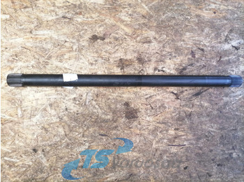 Полуоска за Камион Scania Drive shaft 1761195: снимка 5