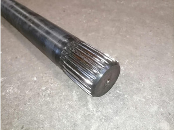Полуоска за Камион Scania Drive shaft 2276757: снимка 4