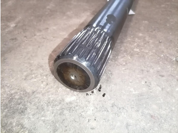 Полуоска за Камион Scania Drive shaft 2276757: снимка 3
