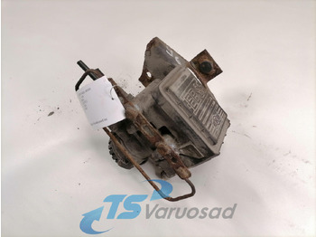 Спирачен клапан за Камион Scania EBS brake valve 1857012: снимка 3