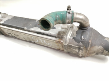 EGR охладител за Камион Scania EGR cooler 1795704: снимка 4