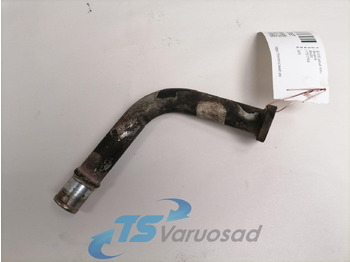 EGR охладител SCANIA