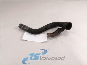 EGR охладител SCANIA