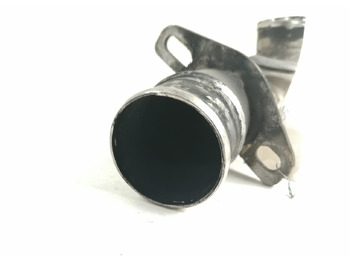 Изпускателна система за Камион Scania EGR pipe 1890695: снимка 3