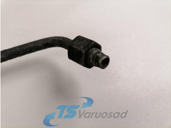 Изпускателна система за Камион Scania EGR pipe 1898346: снимка 3