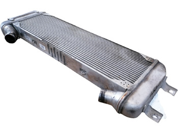 EGR охладител SCANIA