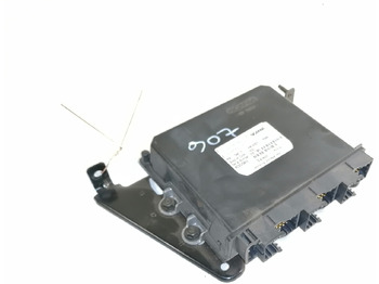 Блок за управление SCANIA