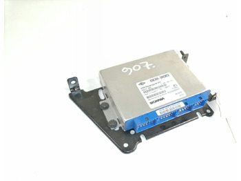 Блок за управление SCANIA