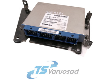 Блок за управление SCANIA