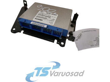 Блок за управление SCANIA