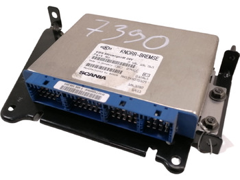 Блок за управление SCANIA