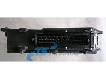 Блок за управление за Камион Scania Ecu, OPC 1404685: снимка 2