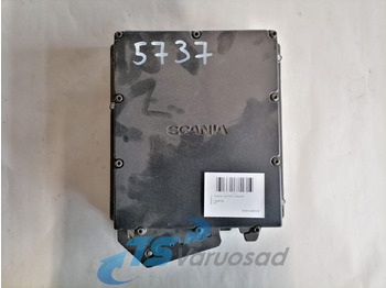 Блок за управление SCANIA