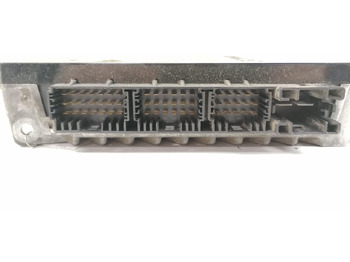 Блок за управление за Камион Scania Ecu, VIS 1769683: снимка 4