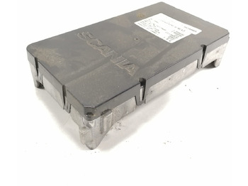 Блок за управление за Камион Scania Ecu, VIS 1769683: снимка 2