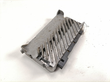 Блок за управление за Камион Scania Ecu, VIS 1769683: снимка 3