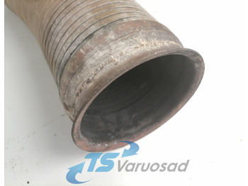 Заглушител за Камион Scania Exhaust pipe 1505749: снимка 2 Заглушител за Камион Scania Exhaust pipe 1505749: снимка 2