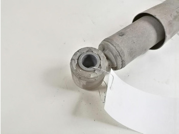 Амортизатор за Камион Scania First axel shock absorber 2545297: снимка 4 Амортизатор за Камион Scania First axel shock absorber 2545297: снимка 4