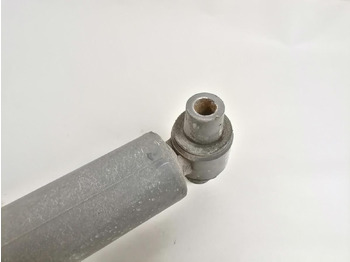 Амортизатор за Камион Scania First axel shock absorber 2545297: снимка 3 Амортизатор за Камион Scania First axel shock absorber 2545297: снимка 3