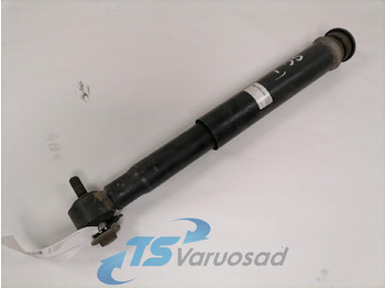 Амортизатор SCANIA