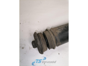 Амортизатор за Камион Scania First axel shock absorber 310783: снимка 2