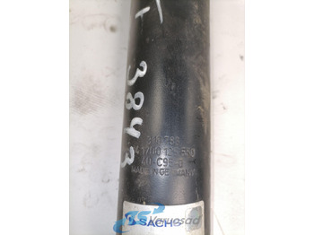 Амортизатор за Камион Scania First axel shock absorber 310783: снимка 4