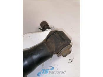 Амортизатор за Камион Scania First axel shock absorber 310783: снимка 3