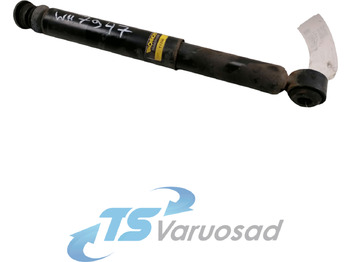 Амортизатор SCANIA T