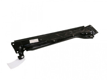 Врата и части SCANIA