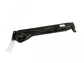 Врата и части SCANIA