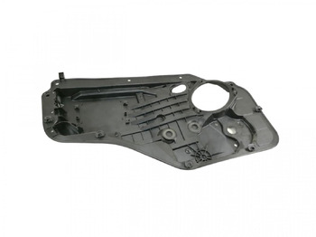 Врата и части SCANIA