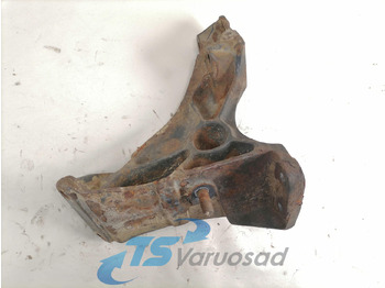 Броня за Камион Scania Front bumper carrier 1404477: снимка 3 Броня за Камион Scania Front bumper carrier 1404477: снимка 3