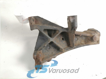 Броня за Камион Scania Front bumper carrier 1431599: снимка 3