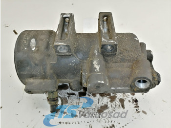 Горивен филтър за Камион Scania Fuel filter unit 1778647: снимка 3 Горивен филтър за Камион Scania Fuel filter unit 1778647: снимка 3