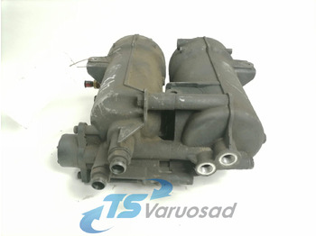 Горивен филтър за Камион Scania Fuel filter unit 1863220: снимка 5 Горивен филтър за Камион Scania Fuel filter unit 1863220: снимка 5