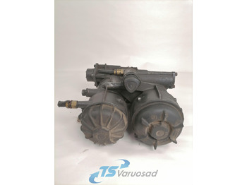 Горивен филтър за Камион Scania Fuel filter unit 1863220: снимка 3 Горивен филтър за Камион Scania Fuel filter unit 1863220: снимка 3