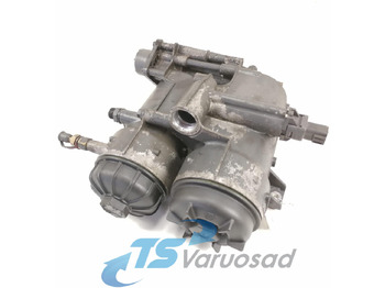 Горивен филтър SCANIA