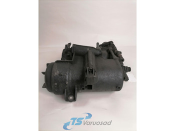 Горивен филтър за Камион Scania Fuel filter unit 1863221: снимка 3
